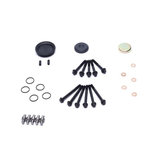 DISCOVERY 2 TD5 CYLINDER HEAD INSTALLATION KIT LBF500020