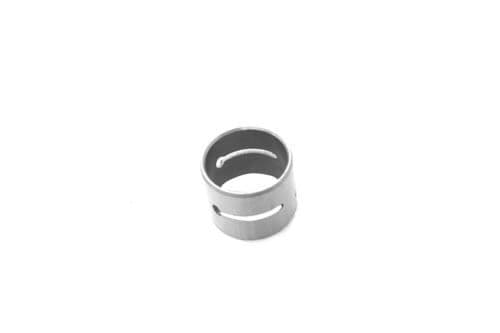DISCOVERY 2 TD5 STANDARD SMALL END BEARING CONNECTING ROD ERR6978