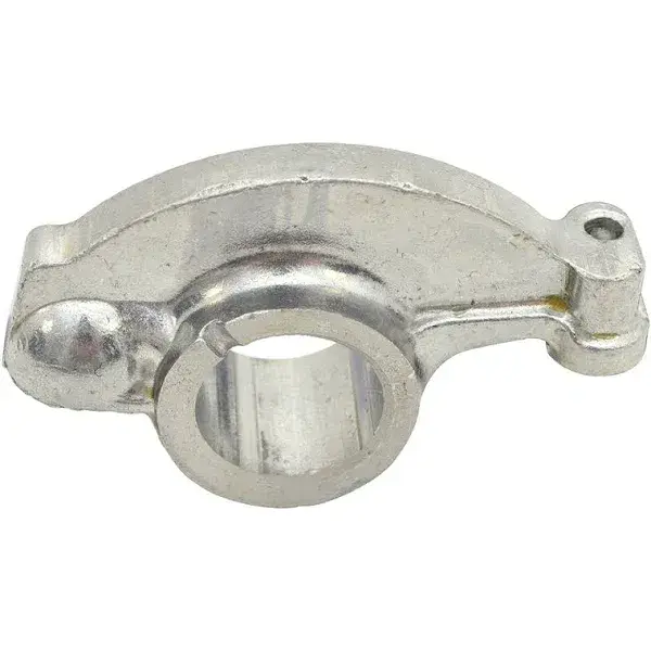DISCOVERY 2 V8 RH CYLINDER HEAD ROCKER 602153