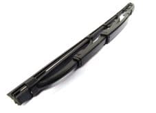 DISCOVERY 2 Wiper blade - Passenger side DKC100960