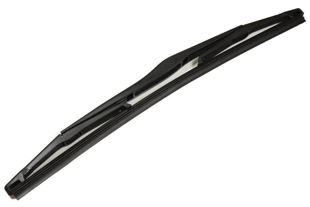 DISCOVERY 2 Wiper blade Rear DKC100890