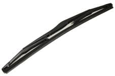 DISCOVERY 2 Wiper blade - Rear DKC100890