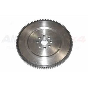 DISCOVERY 200 TDI & 300TDI MANUAL FLYWHEEL ERR719