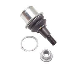 DISCOVERY 3 35MM LOWER FRONT WISHBONE RBK500280