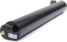 DISCOVERY 3 AIR SUSPENSION RESERVOIR TANK RQN500070