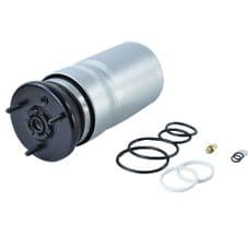 DISCOVERY 3 FRONT AIR SPRING LR016403