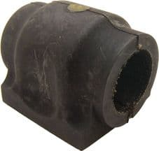 DISCOVERY 3 FRONT ANTI ROLL BAR BUSH LR015339