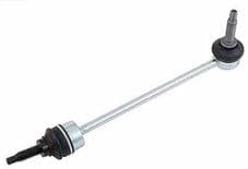 DISCOVERY 3 FRONT ANTI ROLL BAR DROP LINK RBM500190