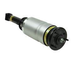 DISCOVERY 3 FRONT COMPLETE DAMPER ASSEMBLY RNB501580