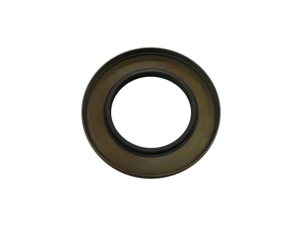 DISCOVERY 3 FRONT DIFF OIL SEAL LR019019