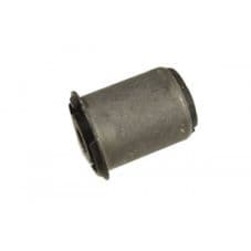 DISCOVERY 3 FRONT LOWER WISHBONE BUSH RBX500432