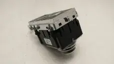 DISCOVERY 3 FRONT & REAR UPPER WISHBONE BUSH RBX500301
