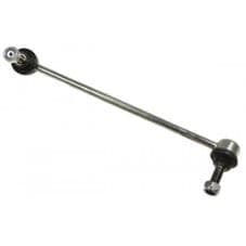 DISCOVERY 3 FRONT ROLL BAR DROP LINK LH RBM500150