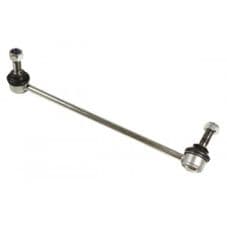DISCOVERY 3 FRONT ROLL BAR DROP LINK RH RBM500140
