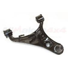 DISCOVERY 3 FRONT UPPER LH WISHBONE RBJ500232