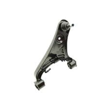 DISCOVERY 3 FRONT UPPER RH WISHBONE RBJ500222