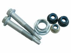 DISCOVERY 3 FRONT UPPER SUSPENSION BOLT KIT DA7212