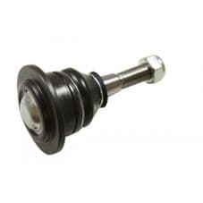 DISCOVERY 3 FRONT UPPER WISHBONE BALL JOINT RBK500030