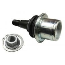 DISCOVERY 3 FRONT UPPER WISHBONE BALL JOINT RBK50010