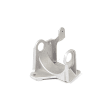 DISCOVERY 3 HITACHI COMPRESSOR BRACKET RQU500064