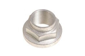 Rfd500020 DISCOVERY 3 HUB NUT M24 X 1 5MM RFD500020