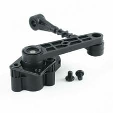 DISCOVERY 3 LH FRONT HEIGHT SENSOR MY2009 LR019137