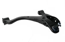 DISCOVERY 3 LH FRONT LOWER WISHBONE LR028249