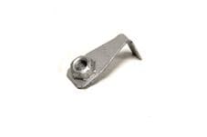 DISCOVERY 3 M16 REAR UPPER WISHBONE NUT CLIP RYH500280