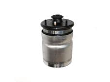DISCOVERY 3 REAR AIR SPRING LR016411