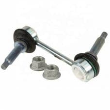 DISCOVERY 3 REAR ANTI ROLL BAR DROP LINK RGD000312