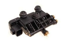 DISCOVERY 3 REAR AXLE RELIEF VALVE RVH000055