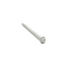 DISCOVERY 3 REAR LOWER WISHBONE FLANGED BOLT M16 X 225MM RYG000461