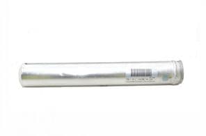 DISCOVERY 3 TDV6 & TDV8 COLOGE RECEIVER DRYER JRJ500020
