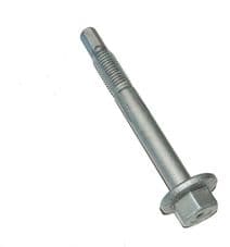 DISCOVERY 3 UPPER REAR WISHBONE M13 OFFSET FLANGE BOLT RYG000384