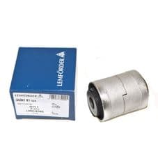 DISCOVERY 3 UPPER WISHBONE REAR BUSH RGX500121