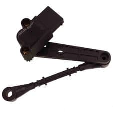 DOSCOVERY 3 3 PIN REAR HEIGHT SENSOR RH LR020161
