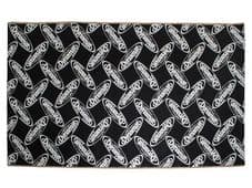 DYNAMAT XTREME Sound Deadening Sheet 1200x610mm - DA8076