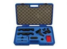 Engine Timing Tool Kit - BMW/Land Rover