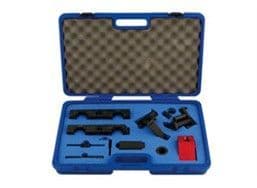 Engine Timing Tool Kit - BMW/Land Rover