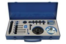 Engine Timing Tool Kit - Land Rover