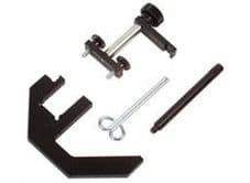 Engine Timing Tools - BMW/Rover