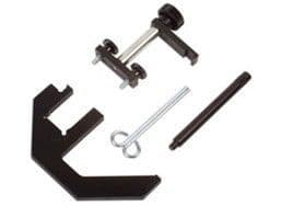 Engine Timing Tools - BMW/Rover