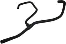 FREELANDER 1 1.8 HEATER INLET COOLANT HOSE PCH115070