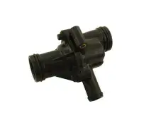 FREELANDER 1 1.8 THERMOSTAT COOLING SYSTEM PEM10025L