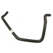 FREELANDER 1 1.8K SERIES EXPANSION TANK COOLANT HOSE PCH000201