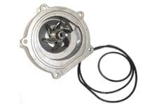FREELANDER 1 2.0 MPI AND 2.0L COOLING SERIES WATER PUMP PEB102420L