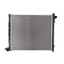 FREELANDER 1 2.0 RADIATOR PCC000101