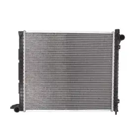 FREELANDER 1 2 0 RADIATOR PCC000101