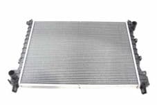 FREELANDER 1 2.5 KV6 1.8K SERIES RADIATOR PCC000321