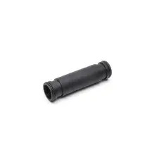 FREELANDER 1 2.5 KV6 THERMOSTAT COOLANT PIPE PEP101970L